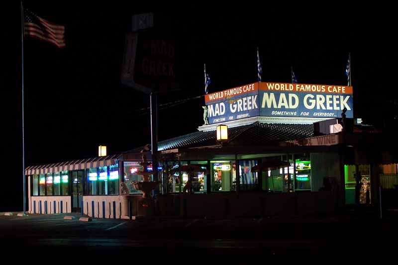 Vegas_Friday_001