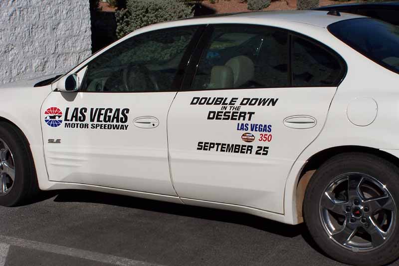 Vegas_Friday_004