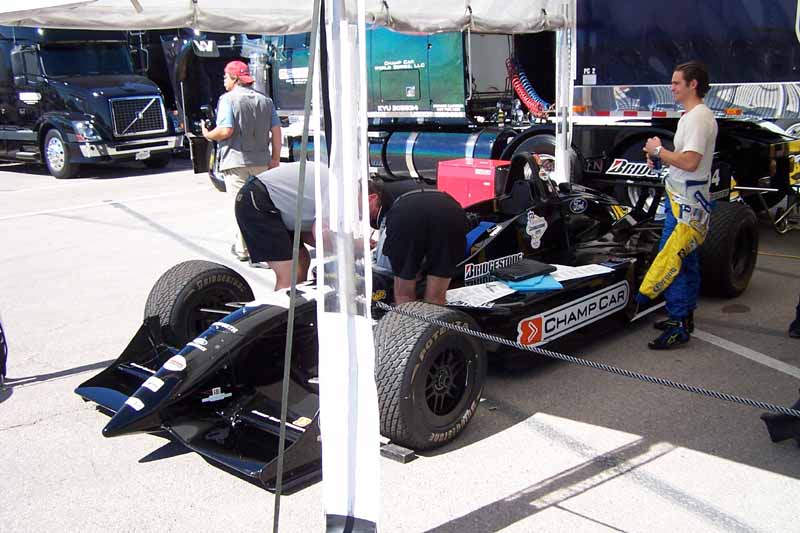 Vegas_Friday_011