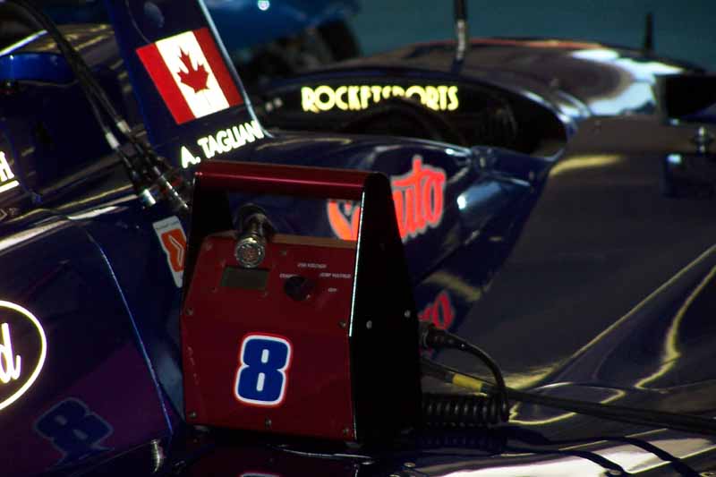 Vegas_Friday_032