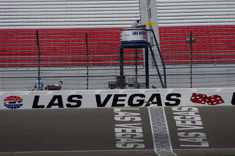 Vegas_Friday_056