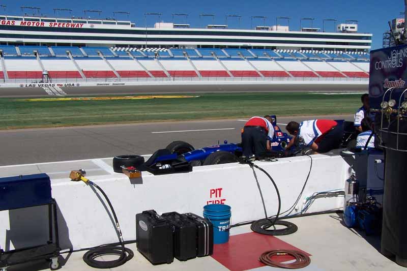 Vegas_Friday_079