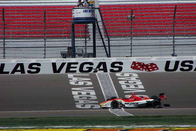 Vegas_Friday_122
