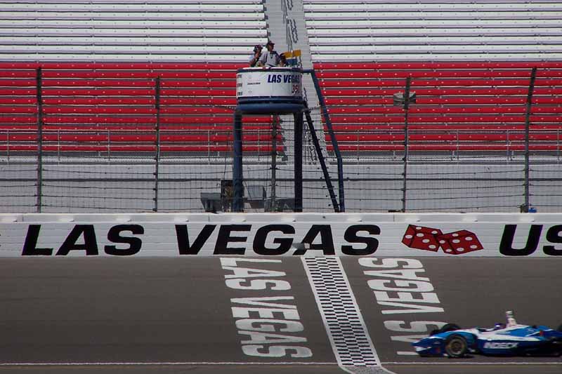 Vegas_Friday_123