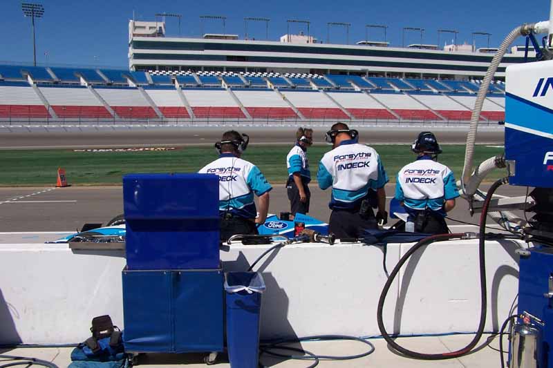Vegas_Friday_155
