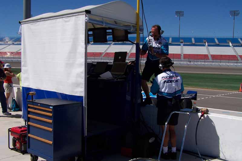 Vegas_Friday_158