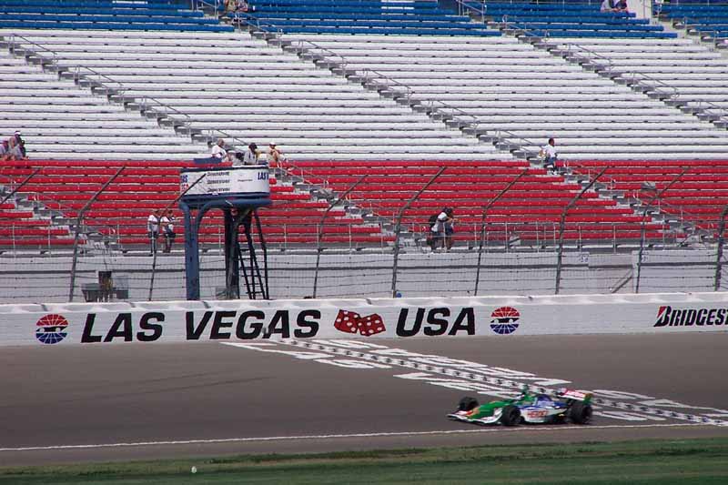 Vegas_Friday_195