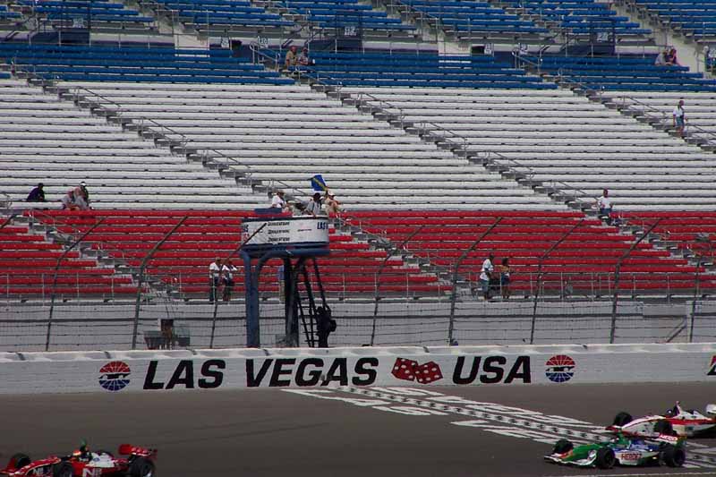 Vegas_Friday_196