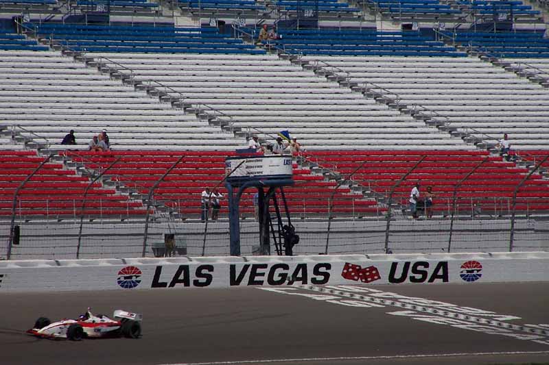 Vegas_Friday_197