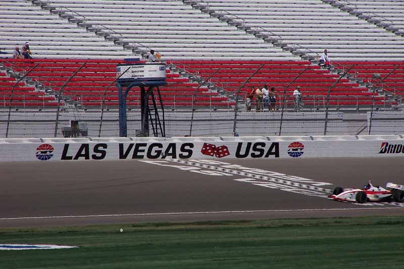 Vegas_Friday_237