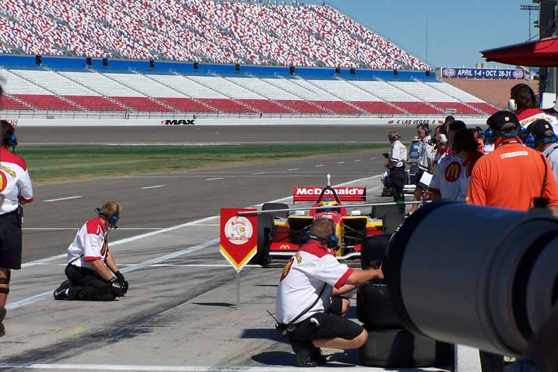 Vegas_Friday_272