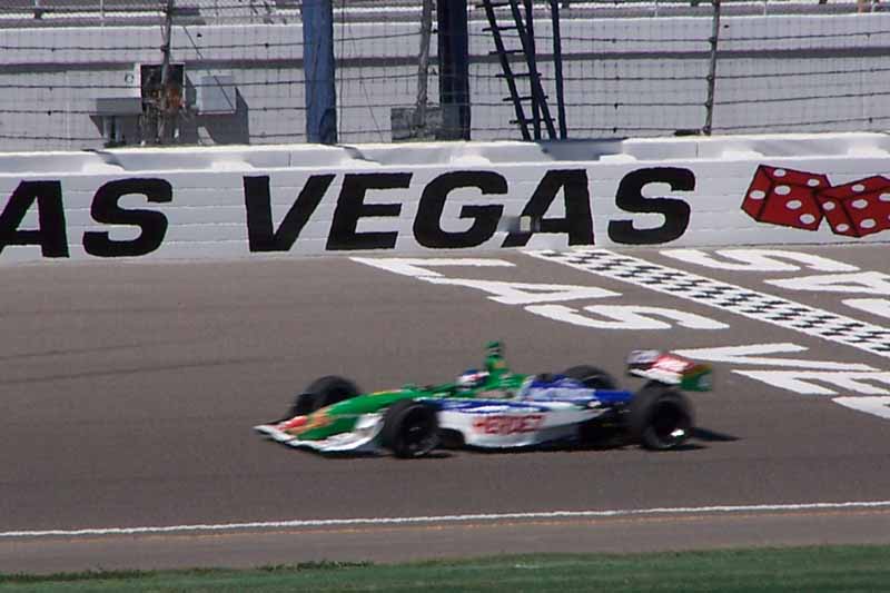 Vegas_Friday_279