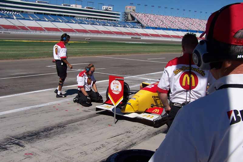 Vegas_Friday_336