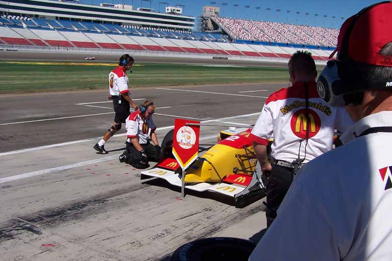 Vegas_Friday_338