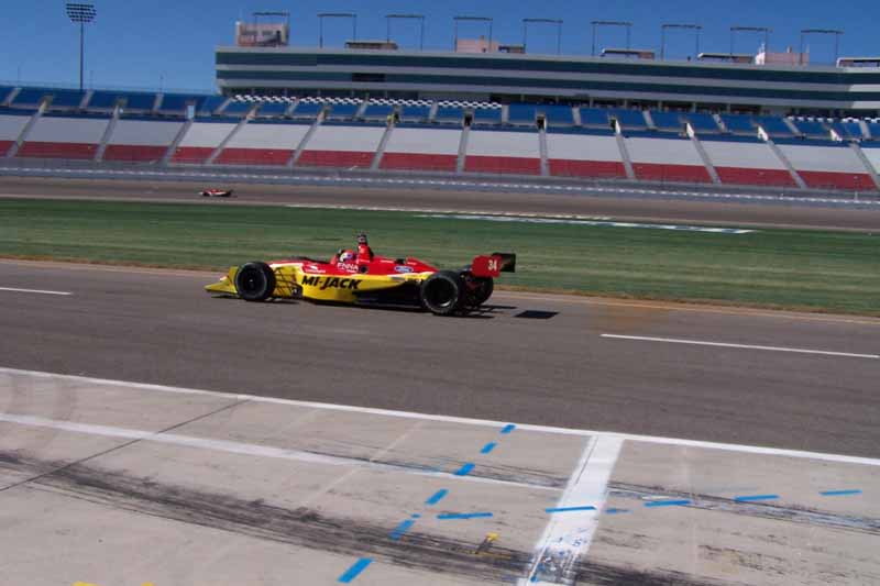 Vegas_Friday_362