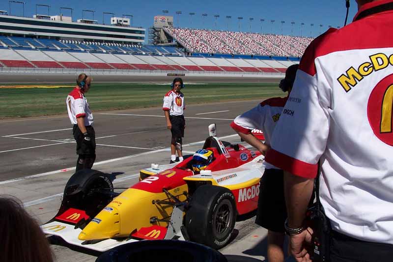 Vegas_Friday_366