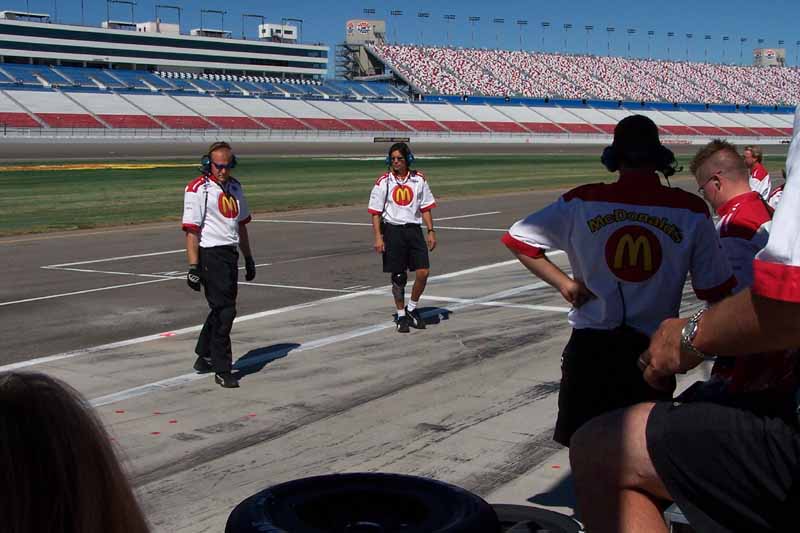 Vegas_Friday_369