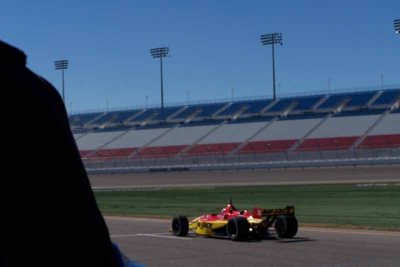 Vegas_Friday_384