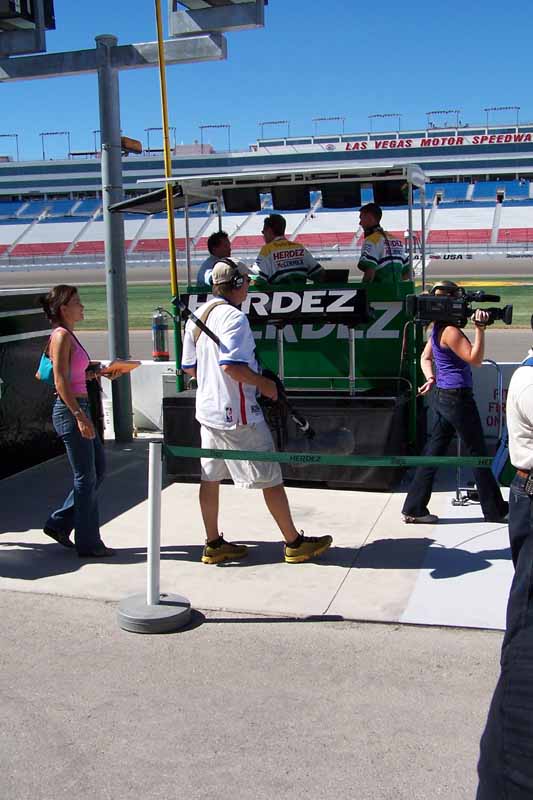 Vegas_Friday_396