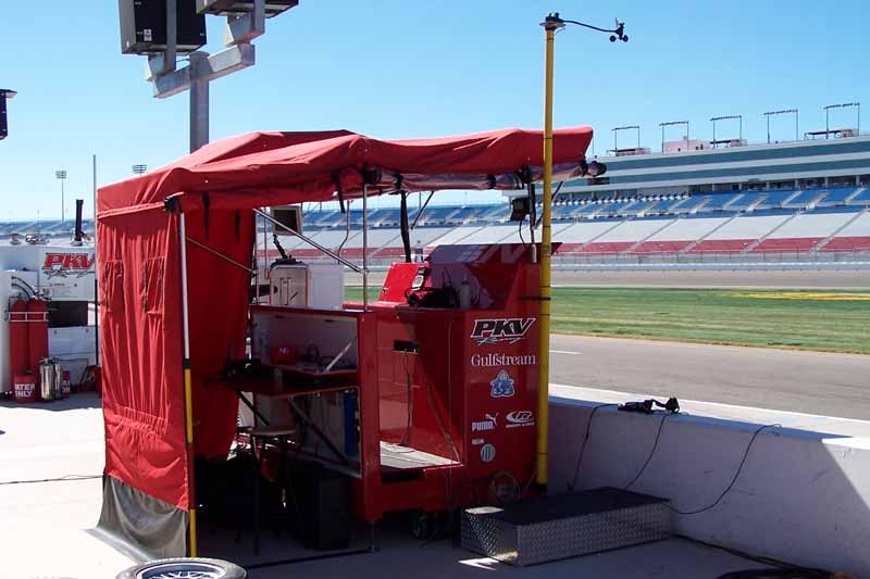 Vegas_Friday_403