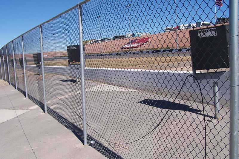 Vegas_Friday_434