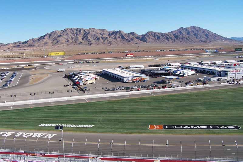 Vegas_Friday_444