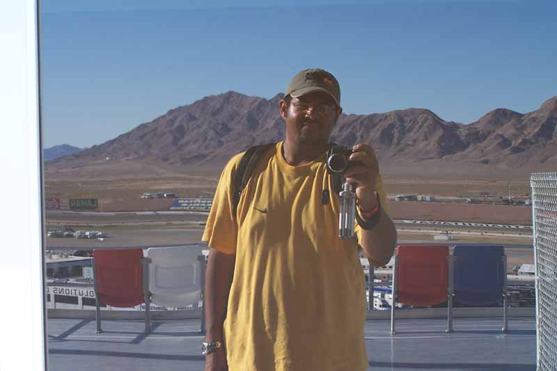 Vegas_Friday_446
