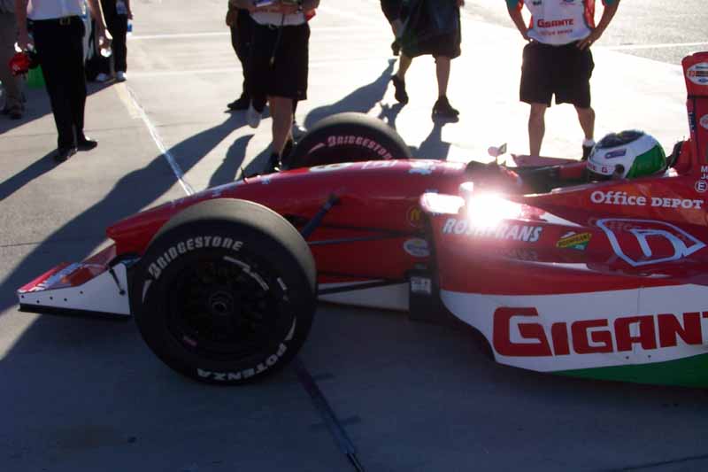Vegas_Friday_478