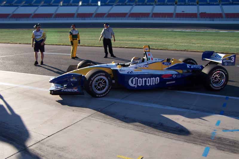 Vegas_Friday_500