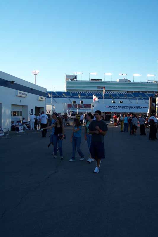 Vegas_Friday_513