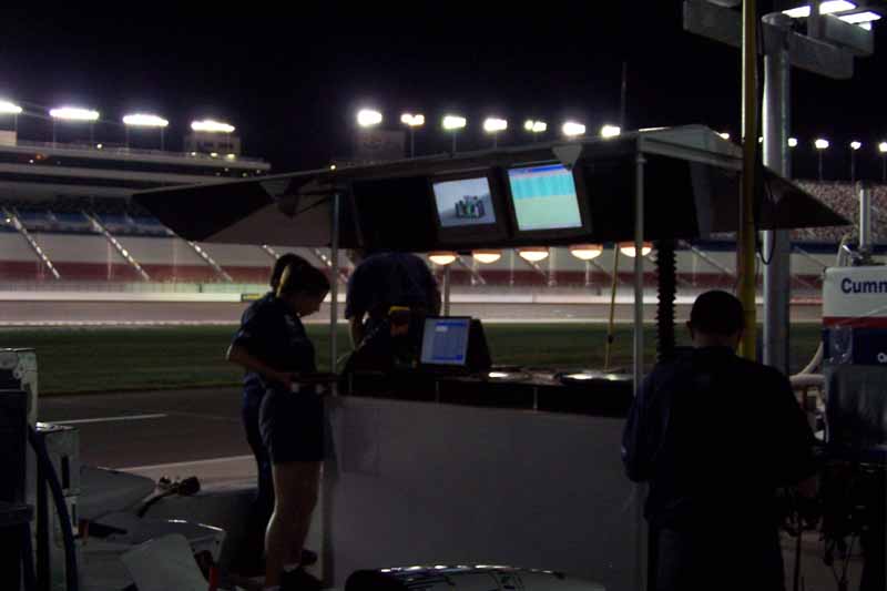 Vegas_Friday_524
