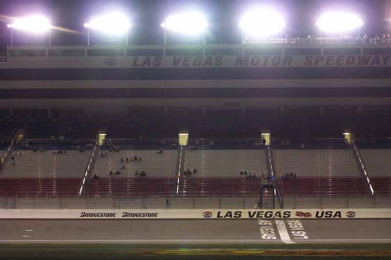 Vegas_Friday_534