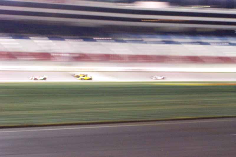 Vegas_Friday_589