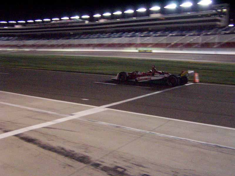 Vegas_Friday_603