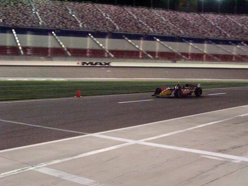 Vegas_Friday_612