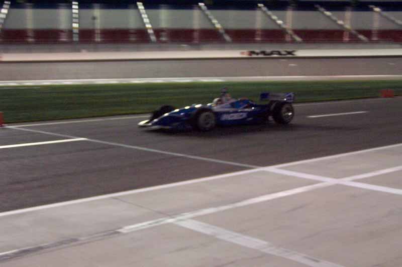 Vegas_Friday_617