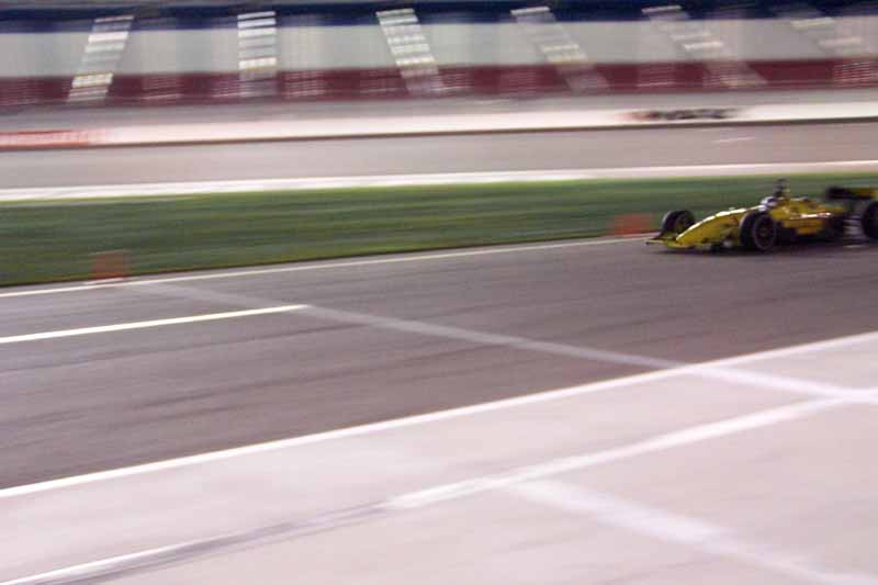 Vegas_Friday_621