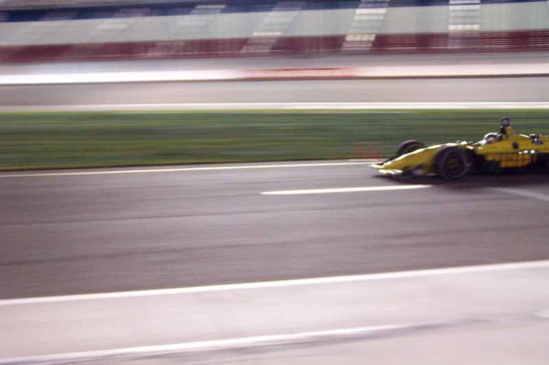 Vegas_Friday_622