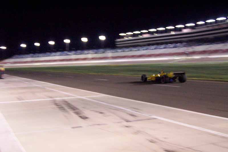Vegas_Friday_626