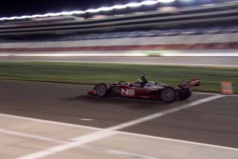 Vegas_Friday_627