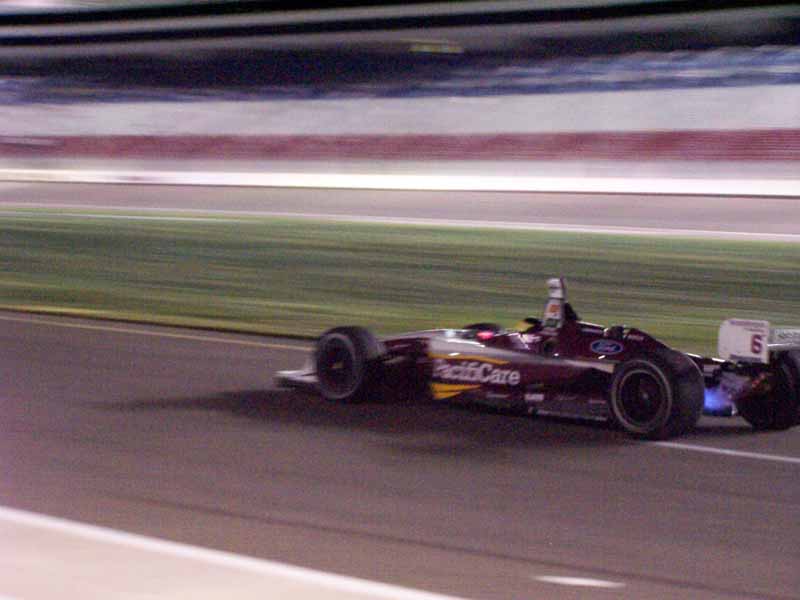 Vegas_Friday_639