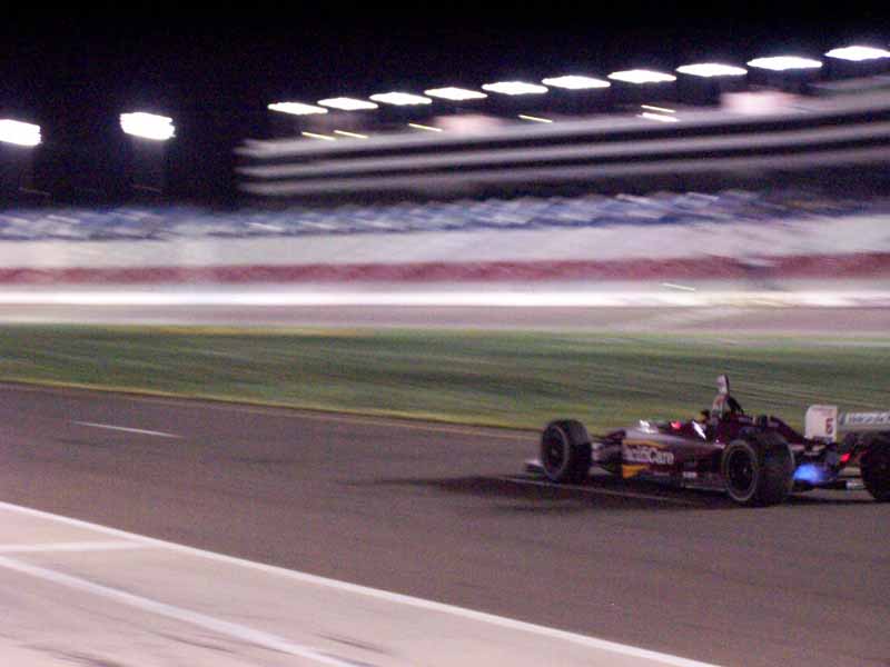 Vegas_Friday_640