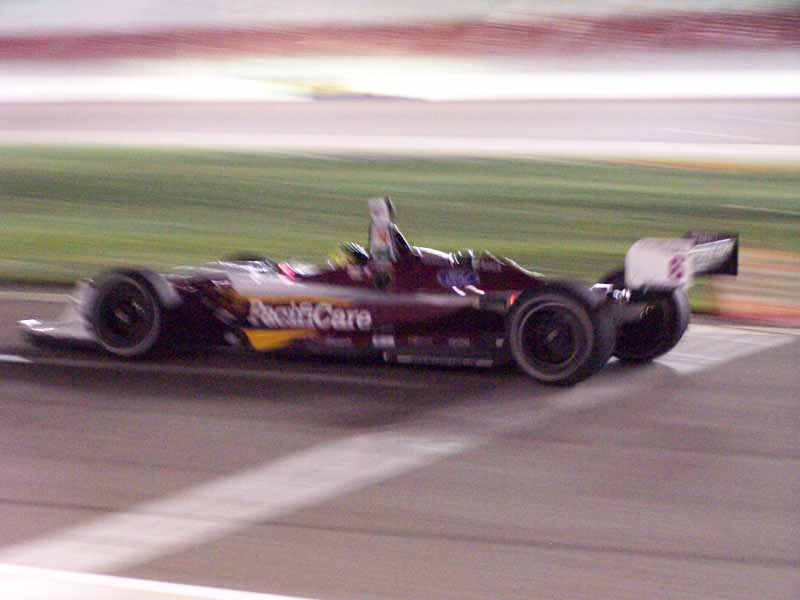 Vegas_Friday_643
