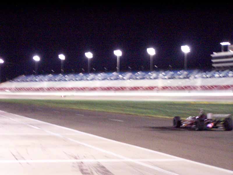 Vegas_Friday_644