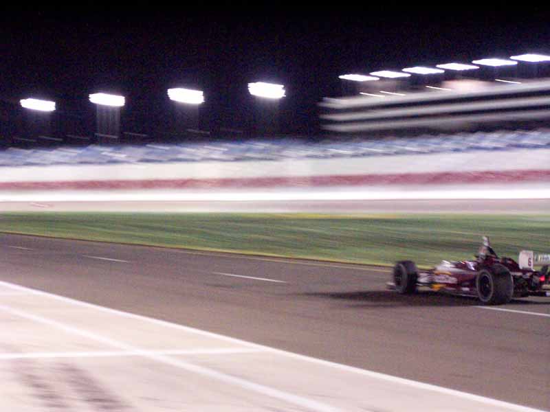 Vegas_Friday_645