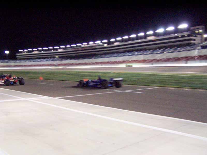 Vegas_Friday_648