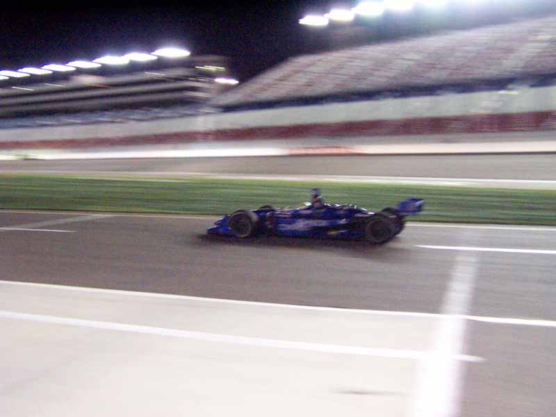 Vegas_Friday_649