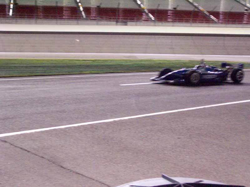 Vegas_Friday_652