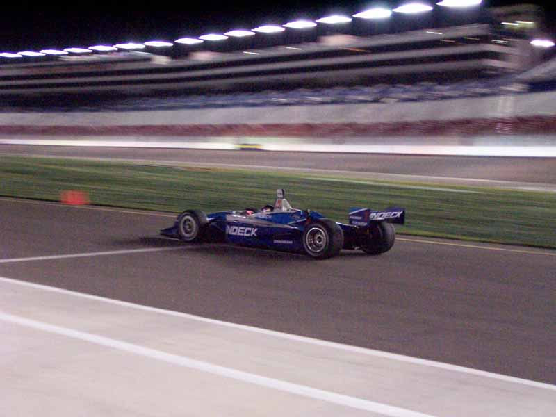 Vegas_Friday_653