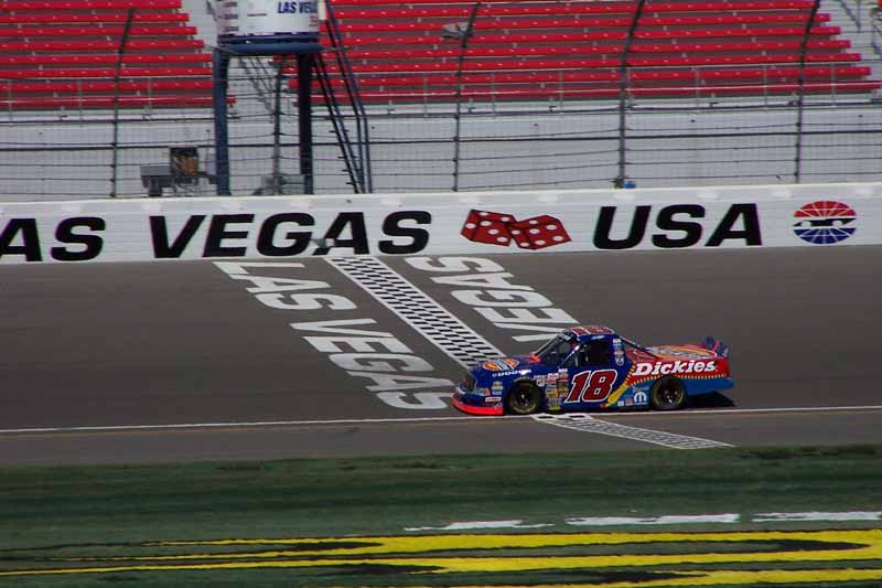 Vegas_Saturday003